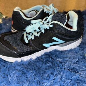 New balance Athletic Shoes